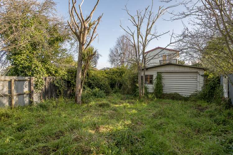 67 Sinclair Street New Brighton_6