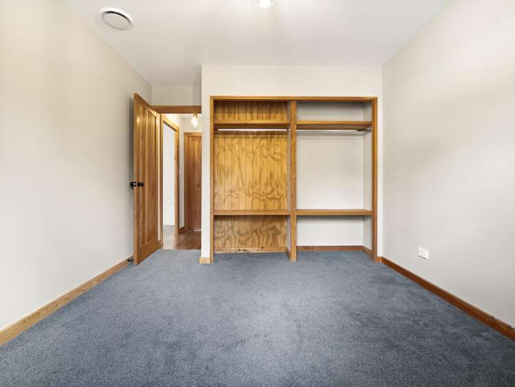 29A Whitehaven Street Lawrence_14