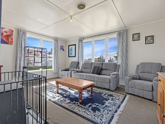 11 Brookland Road Western Heights_4