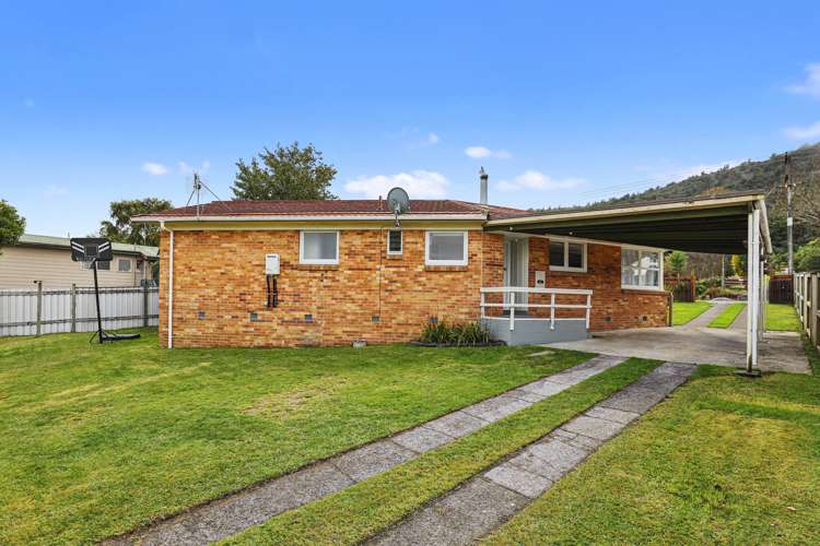 364 Clayton Road Pukehangi_12