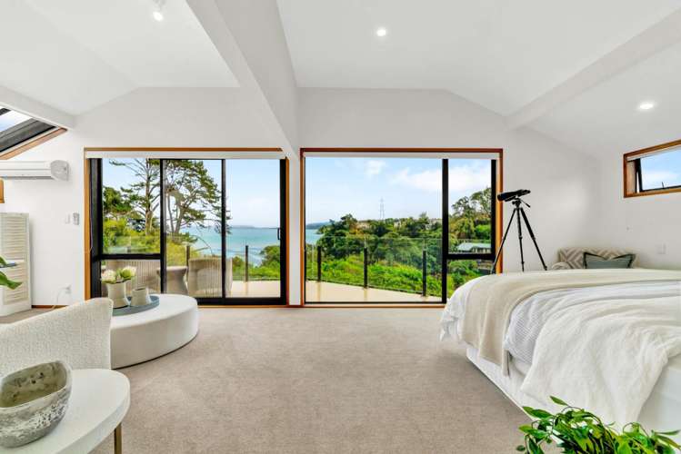 24 Royal Viking Way Lynfield_11