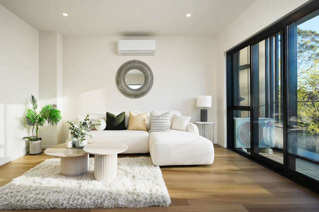 63A, B, C Arawa Street New Lynn_1