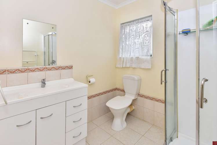 12 Pistachio Place Goodwood Heights_8