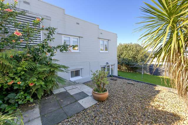 32 Paine Street Judea_4