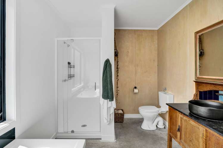 749 Upper Pitone Road Pitone_14