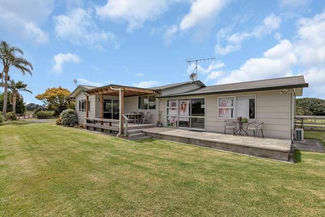 712 One Tree Point Road Ruakaka_1
