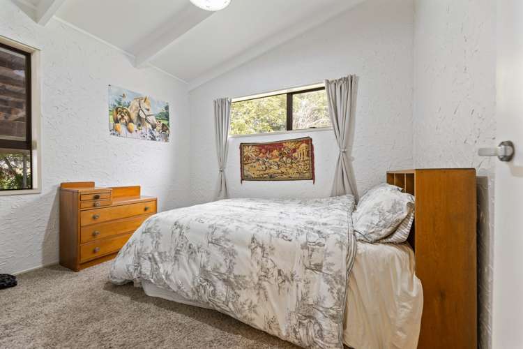 1652 State Highway 1 Putaruru_17