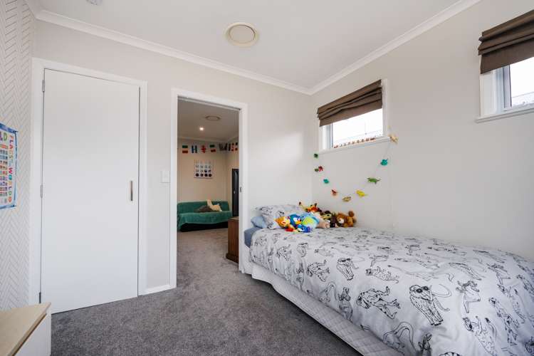 120 Denbigh Street Feilding_6