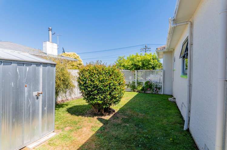 64a Parker Avenue Levin_11