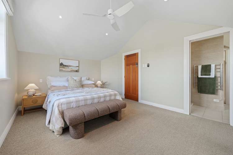 23 Elizabeth Street Mt Eden_16