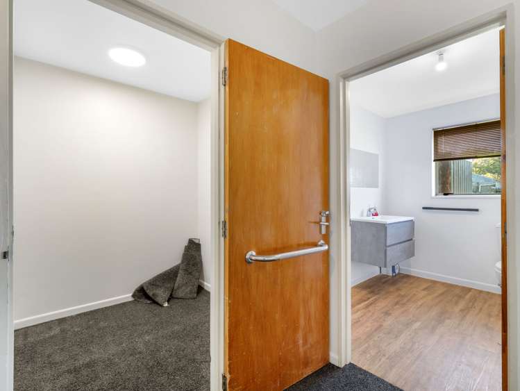 20 Reeves Street Cheviot_16