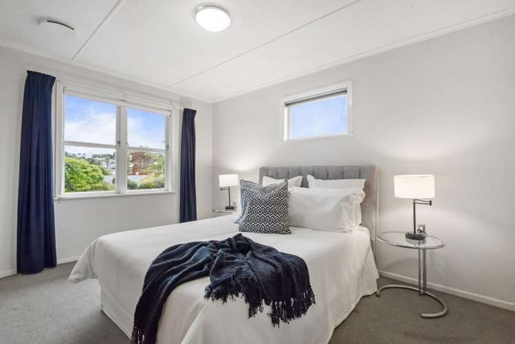 72 Blakeborough Drive Forrest Hill_7