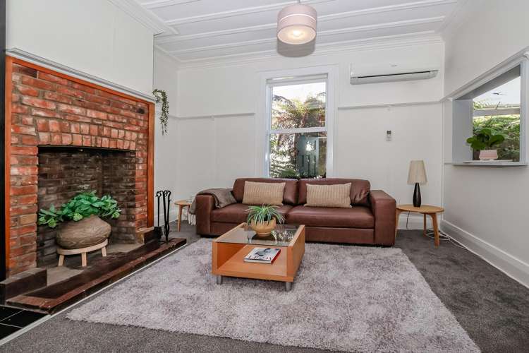 7 Norwood Street Normanby_5