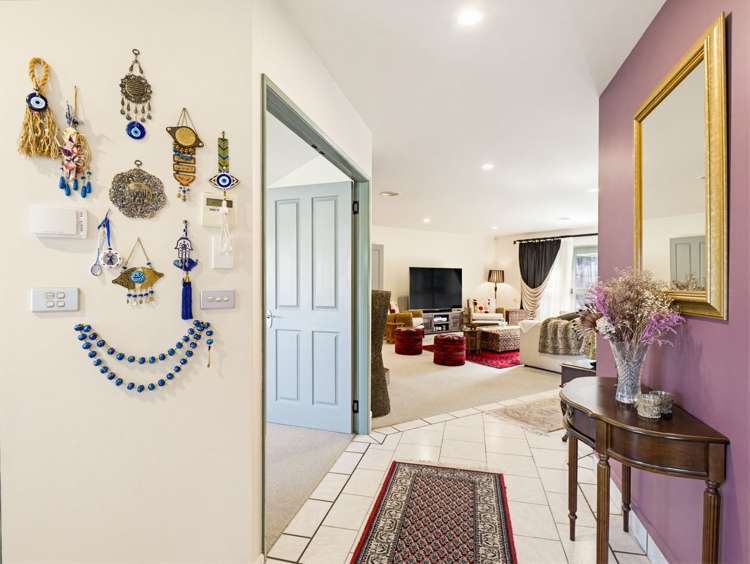 14 Holdsworth Drive Otamatea_5