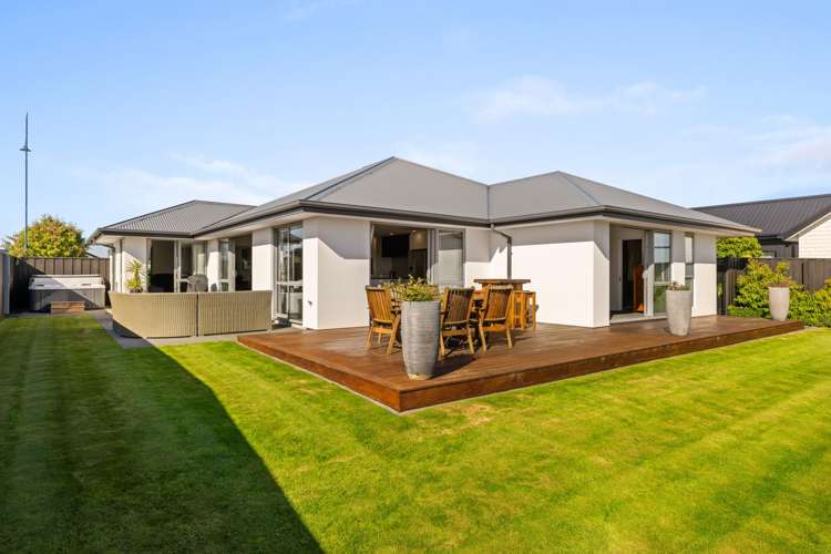 62 Tiritiri Moana Drive Pegasus_27