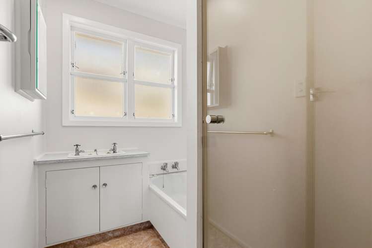 30 Fairview Place Te Puke_10