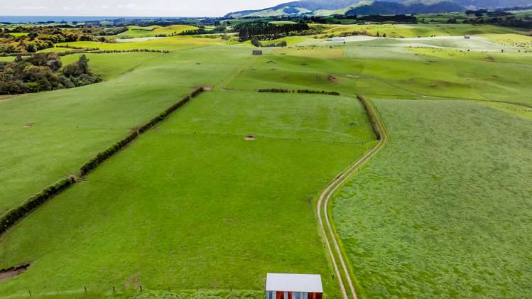 165 Oxford Road Okato_10