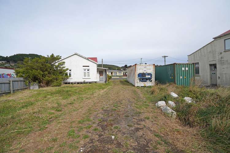 12 Gore Street Bluff_7