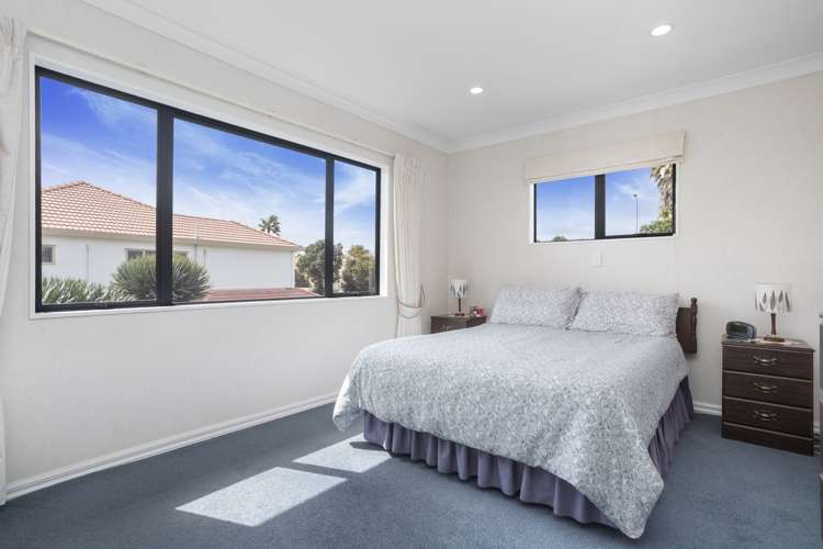 53 Kilkenny Drive Dannemora_18