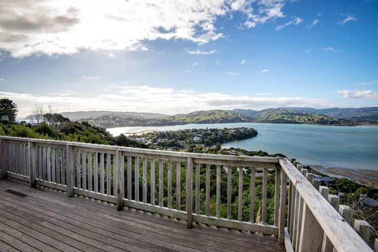 89 Kahu Road Paremata_13