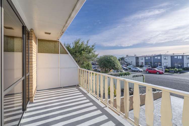 235 Spey Street Invercargill_16