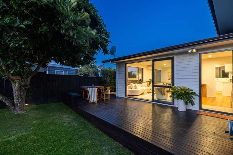 4 Harford Place Pakuranga Heights_28
