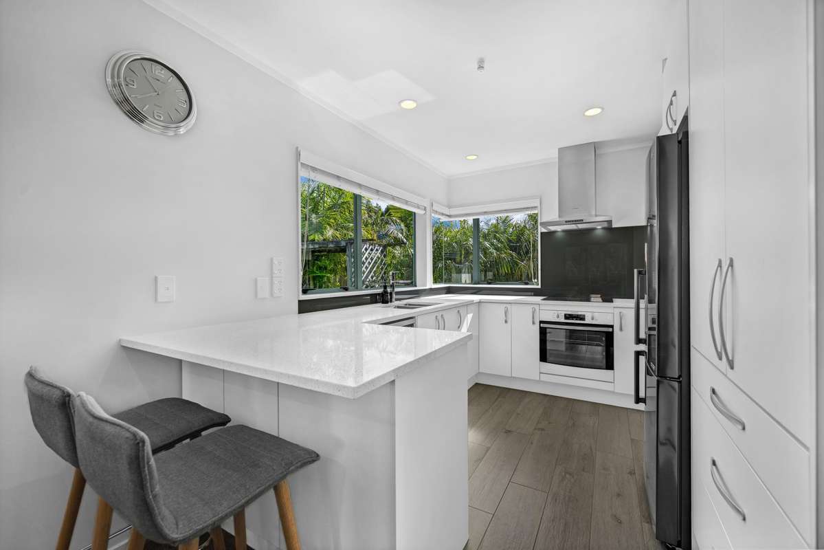 1/22 Septimus Place_2