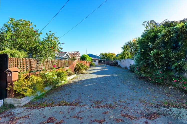 14 Maurice Street Lincoln_23