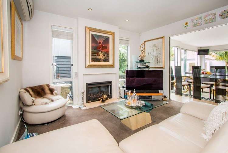 79b Kelmarna Avenue Ponsonby_11