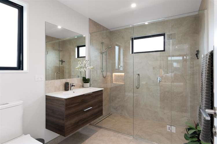 16 Rudd Street Woodend_13