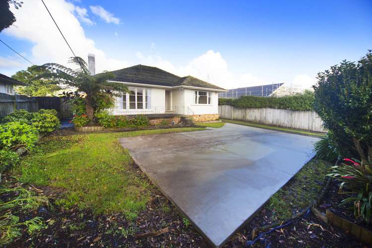 61 Waipani Road Te Atatu Peninsula_12