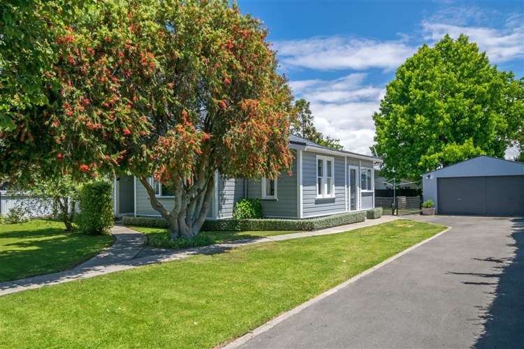 26 Eltham Road Blenheim Central_20