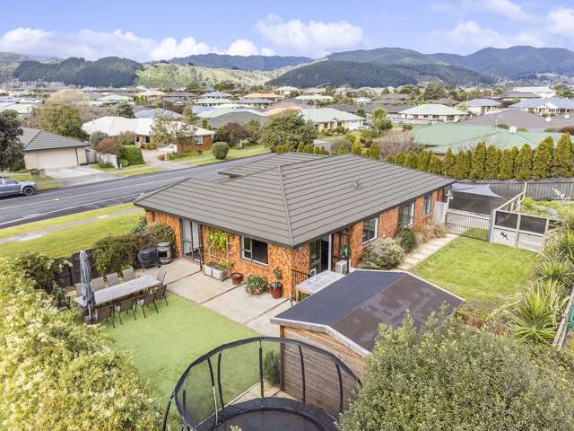 58 Guildford Drive Paraparaumu_2