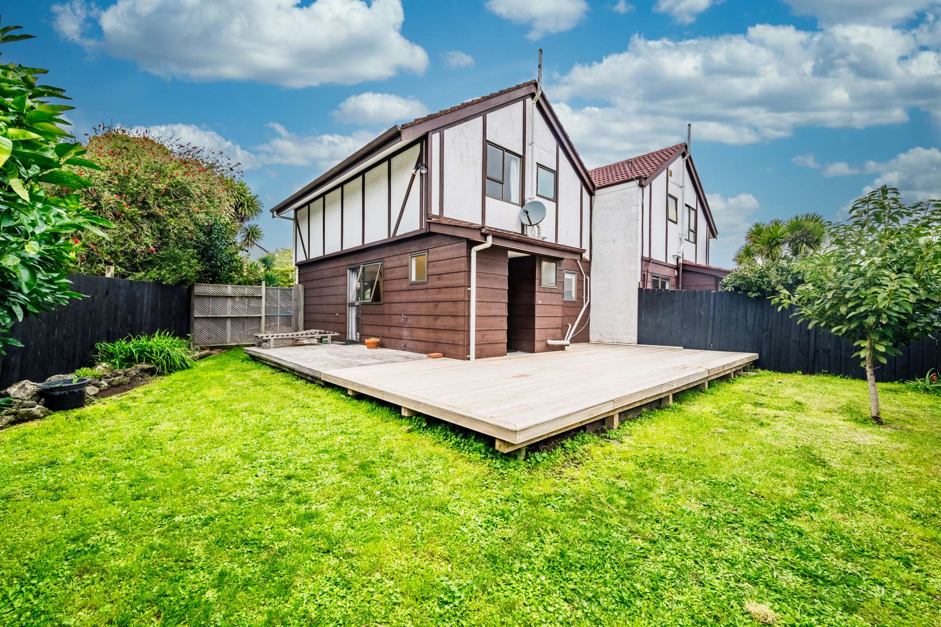 7f Barrack Road Mount Wellington_0