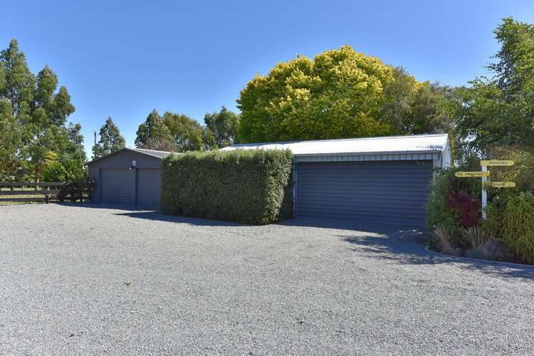 296 Gressons Road Waikuku_2
