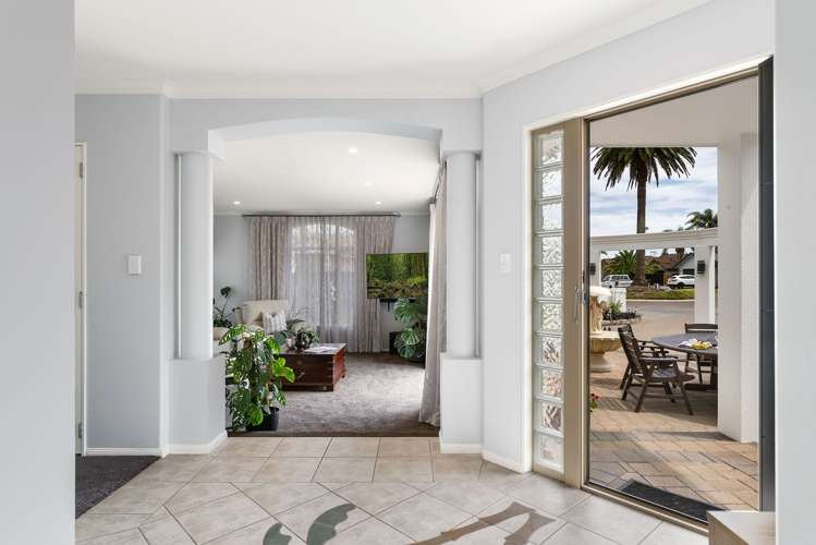 46 Sorrento Key Papamoa Beach_15