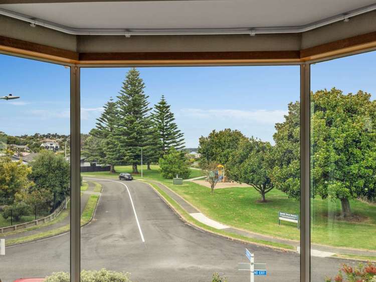 16 Spurdle Street Springvale_11