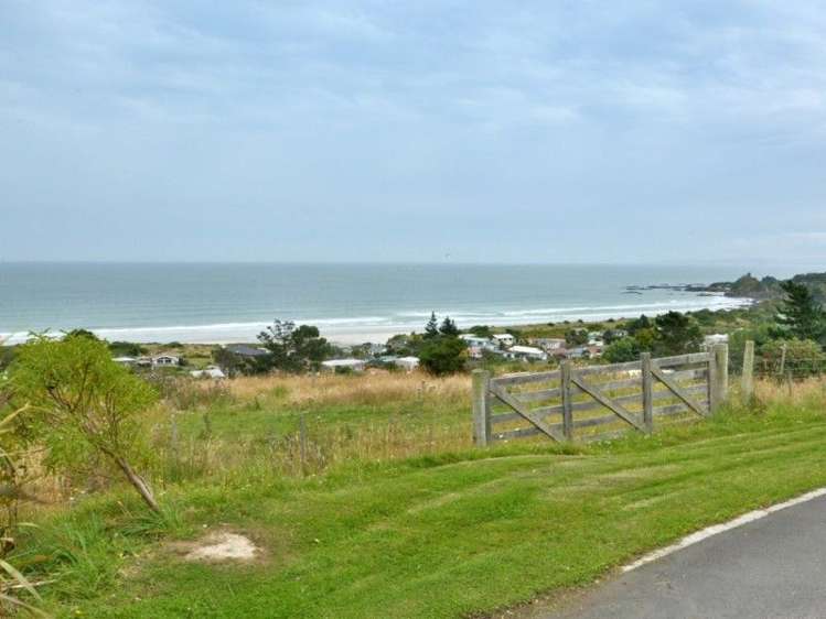 49 Creamery Road Ocean View_32