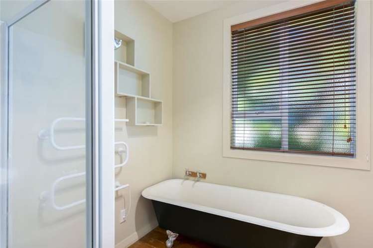 19 Sussex Street Picton_12