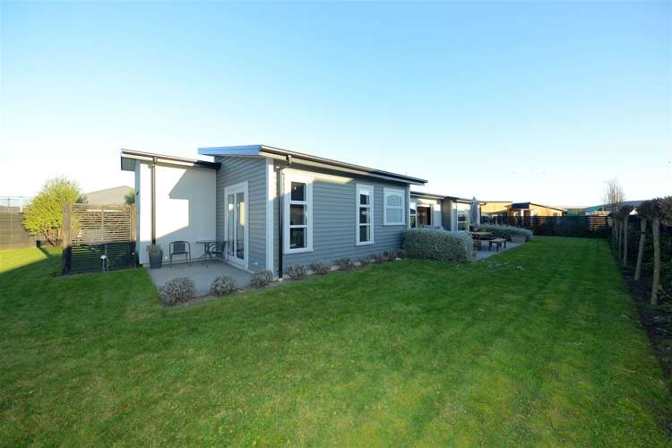 25 Wakeman Way Kaiapoi_7