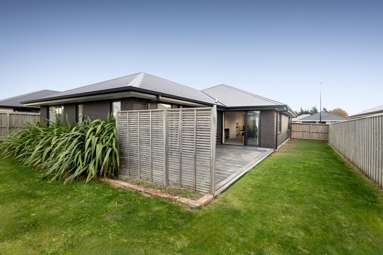 27 Quinn Crescent_4