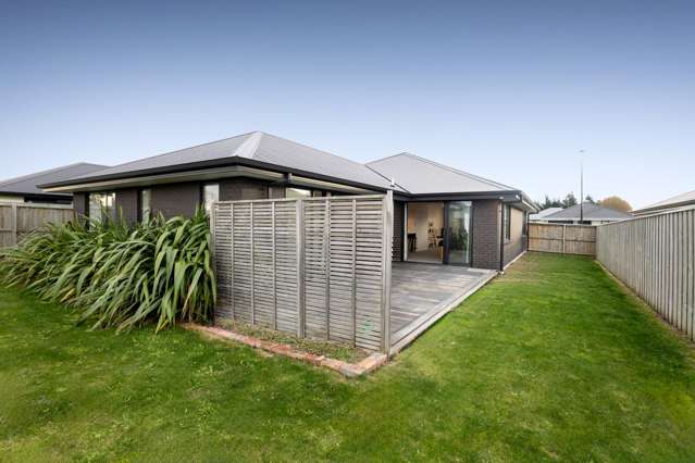 27 Quinn Crescent Ravenswood_4