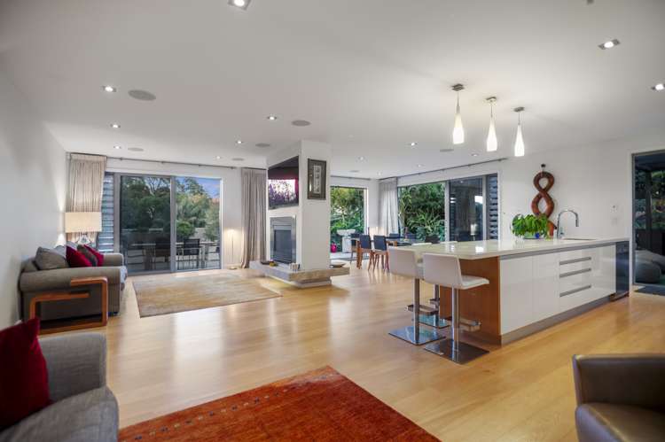 41b Selwyn Avenue Mission Bay_11