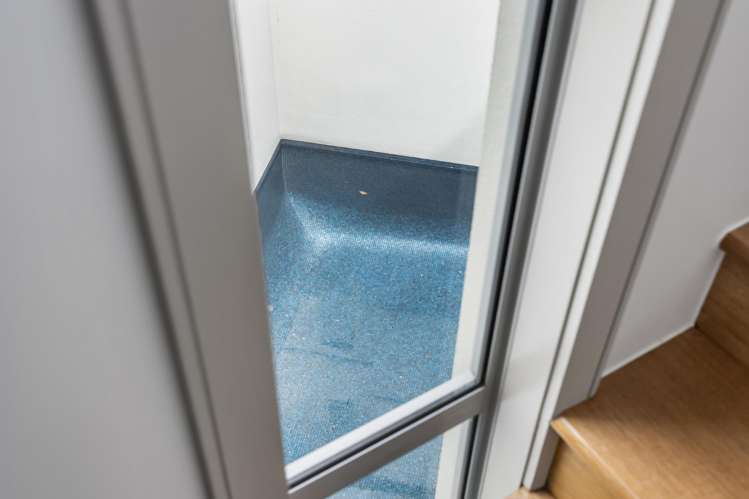 3 Taurarua Terrace Parnell_18