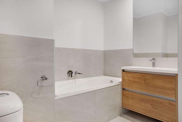 A/21 Ventura Street Mangere_16