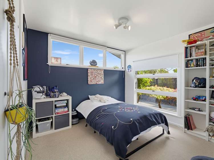 251 Grahams Road Bishopdale_19