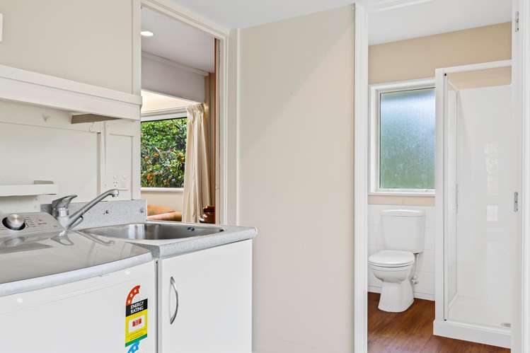 5 Devonvale Lane Amberley_19