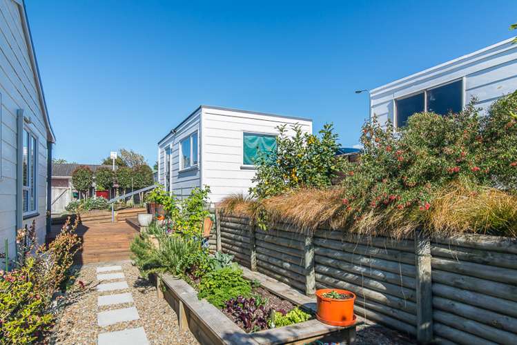 1 Beachwater Grove Paraparaumu Beach_19