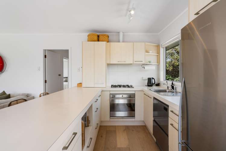 10 Easdale Place Pauanui_5