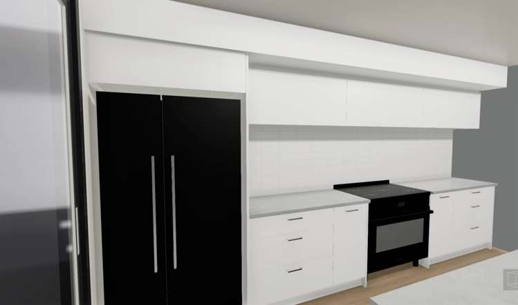 49 Kingsdowne Drive West Melton_7